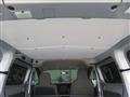 2015 Nissan NV200 VANETTE