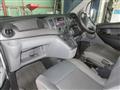 2015 Nissan NV200 VANETTE