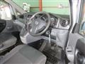 2015 Nissan NV200 VANETTE
