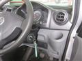 2015 Nissan NV200 VANETTE