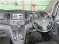 2015 Nissan NV200 VANETTE