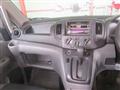 2015 Nissan NV200 VANETTE