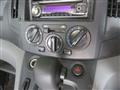 2015 Nissan NV200 VANETTE
