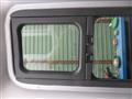 2015 Nissan NV200 VANETTE