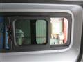 2015 Nissan NV200 VANETTE