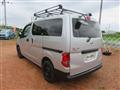 2015 Nissan NV200 VANETTE