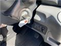2012 Nissan NV200 VANETTE