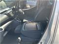 2012 Nissan NV200 VANETTE