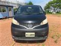 2009 Nissan NV200 VANETTE