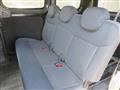 2009 Nissan NV200 VANETTE
