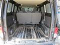2009 Nissan NV200 VANETTE
