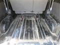 2009 Nissan NV200 VANETTE
