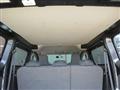 2009 Nissan NV200 VANETTE