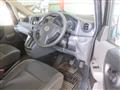 2009 Nissan NV200 VANETTE