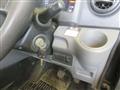 2009 Nissan NV200 VANETTE