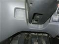 2009 Nissan NV200 VANETTE