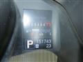2009 Nissan NV200 VANETTE