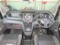 2009 Nissan NV200 VANETTE