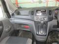 2009 Nissan NV200 VANETTE