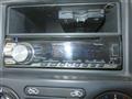2009 Nissan NV200 VANETTE