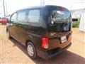 2009 Nissan NV200 VANETTE