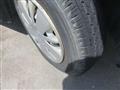 2009 Nissan NV200 VANETTE