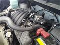 2015 Nissan NV200 VANETTE
