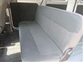 2014 Nissan NV200 VANETTE