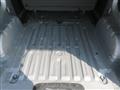 2014 Nissan NV200 VANETTE