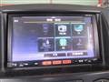 2014 Nissan NV200 VANETTE