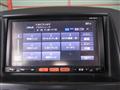 2014 Nissan NV200 VANETTE
