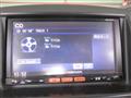2014 Nissan NV200 VANETTE