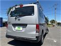 2013 Nissan NV200 VANETTE