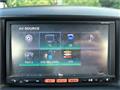 2013 Nissan NV200 VANETTE