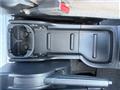 2013 Nissan NV200 VANETTE