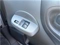2013 Nissan NV200 VANETTE