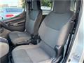 2013 Nissan NV200 VANETTE