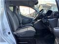 2013 Nissan NV200 VANETTE