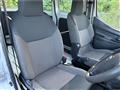 2013 Nissan NV200 VANETTE