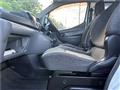 2013 Nissan NV200 VANETTE