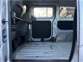 2013 Nissan NV200 VANETTE