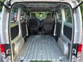 2013 Nissan NV200 VANETTE