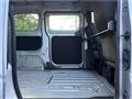 2013 Nissan NV200 VANETTE