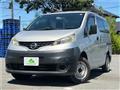 2013 Nissan NV200 VANETTE
