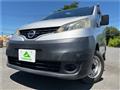2013 Nissan NV200 VANETTE