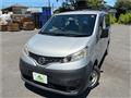 2013 Nissan NV200 VANETTE
