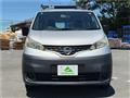 2013 Nissan NV200 VANETTE