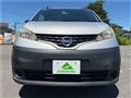2013 Nissan NV200 VANETTE