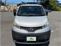 2013 Nissan NV200 VANETTE