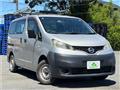 2013 Nissan NV200 VANETTE